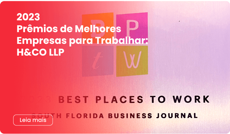 Prêmios-de-Melhores-Empresas-para-Trabalhar-em-2023-H&CO-LLP