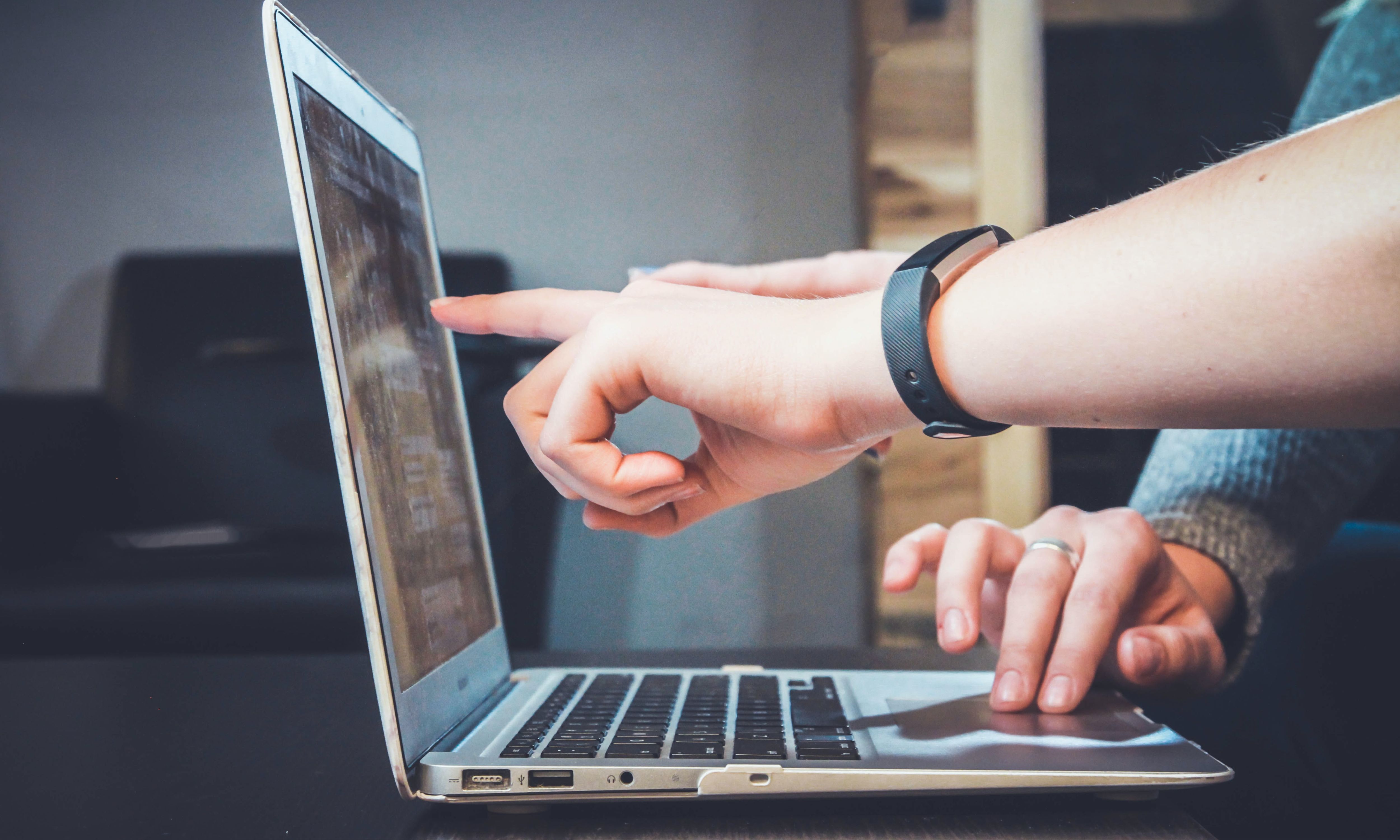 ¿Cuánto cuesta implementar SAP Business One?