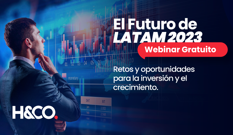 Tarjeta-para-latest-news-webinar-1