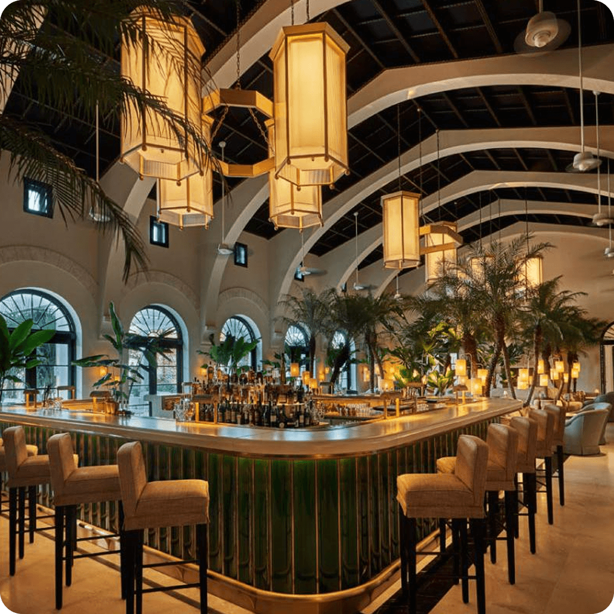 The-Surf-Club-Restaurant-hco