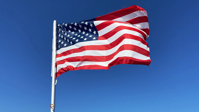 Fazendo negócios nos Estados Unidos