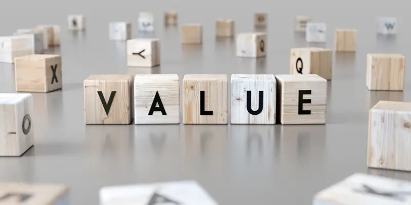 Top Value Hotel Stocks for 2024
