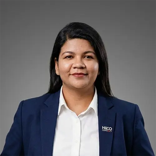 Yonara Marcelino da Silva