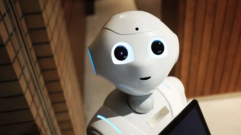 The Latest Trends and Technologies in Business