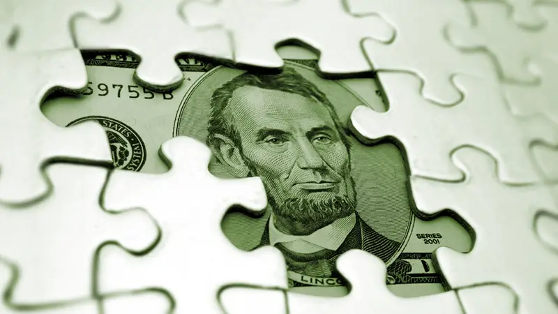 If You Own Foreign Assets, Include Them in Your Estate Plan
