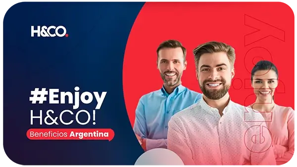 beneficios-hco-argentina