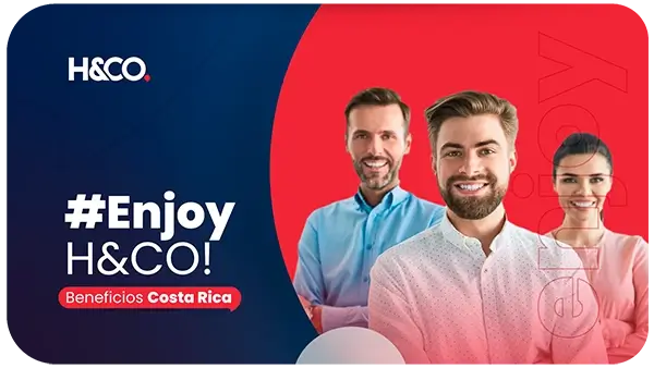 beneficios-hco-costa rica