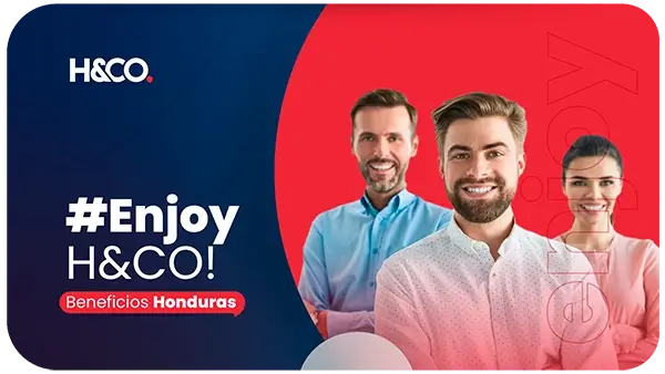 beneficios-hco-honduras