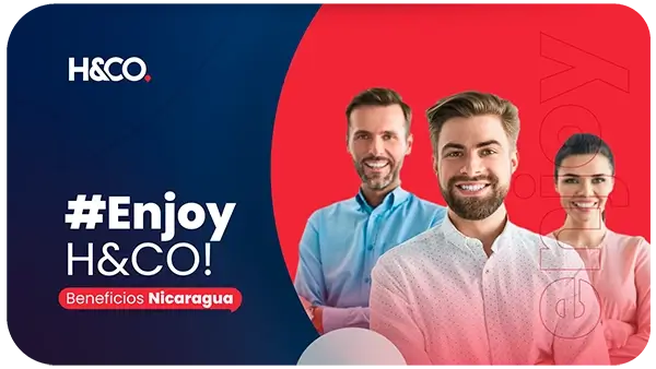 beneficios-hco-nicaragua