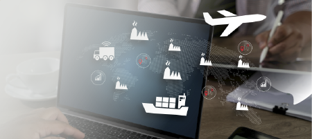 cards HC new vert-06-1