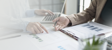 cards HC new vert-09