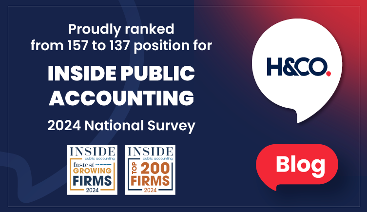 157-to-137-position-for-INSIDE-PUBLIC-ACCOUNTING-2024-National-Survey-blog
