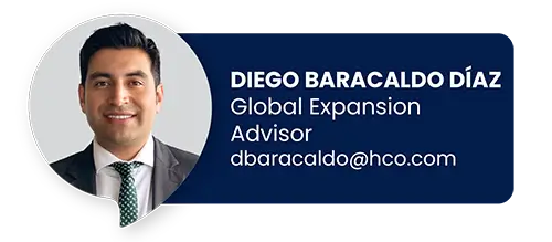 Contact info - Diego Alejandro Baracaldo Díaz - GE-24-1