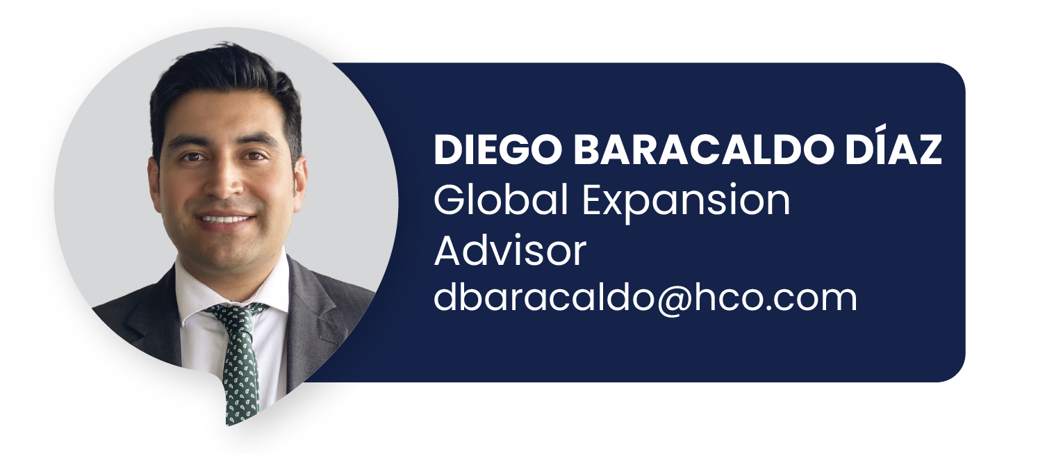 Contact info - Diego Alejandro Baracaldo Díaz - GE-24