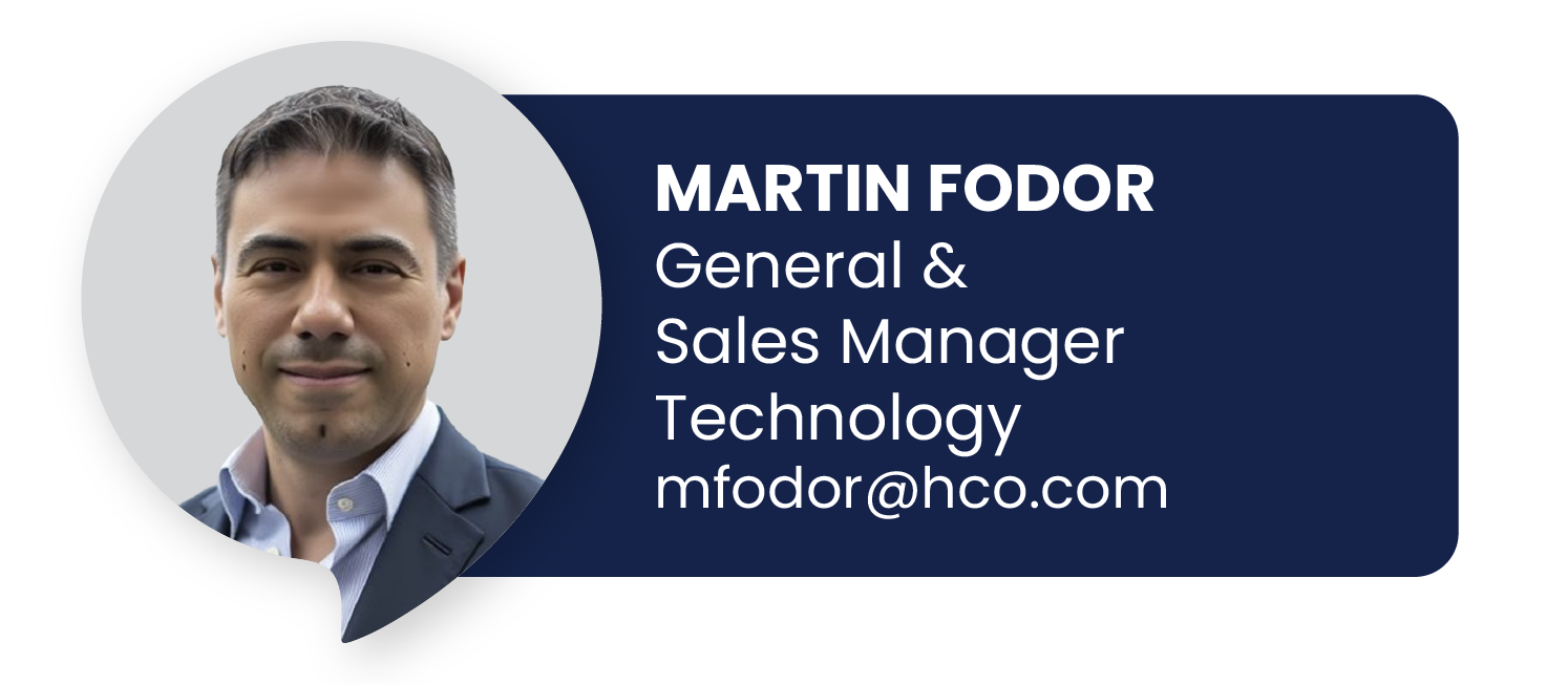 Contact info - Martin Fodor-23-1