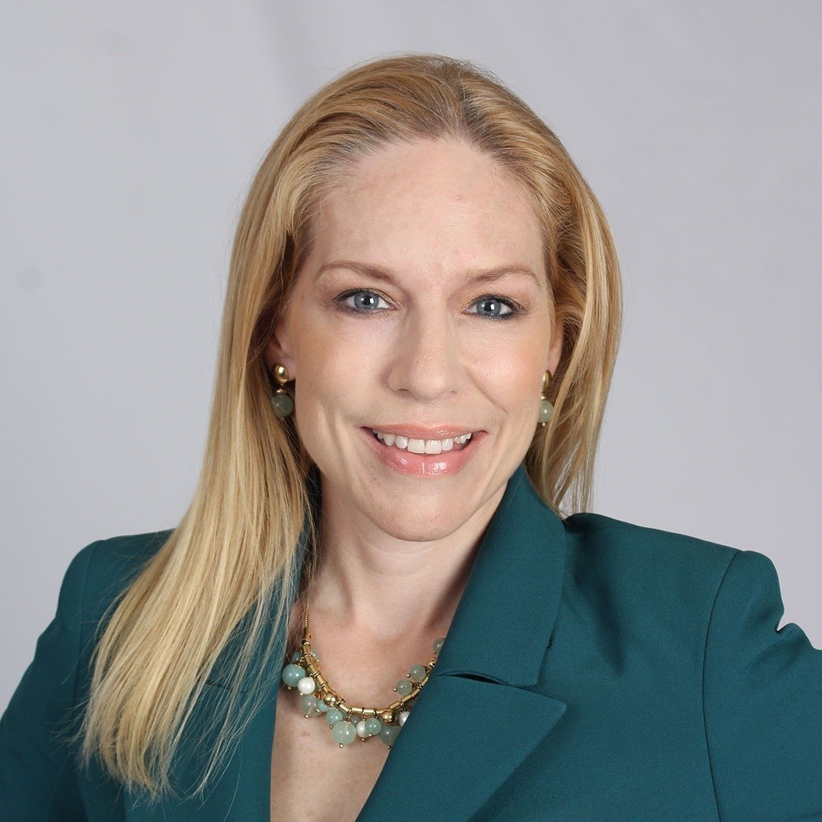 Lyndsey Wheeler - Foto