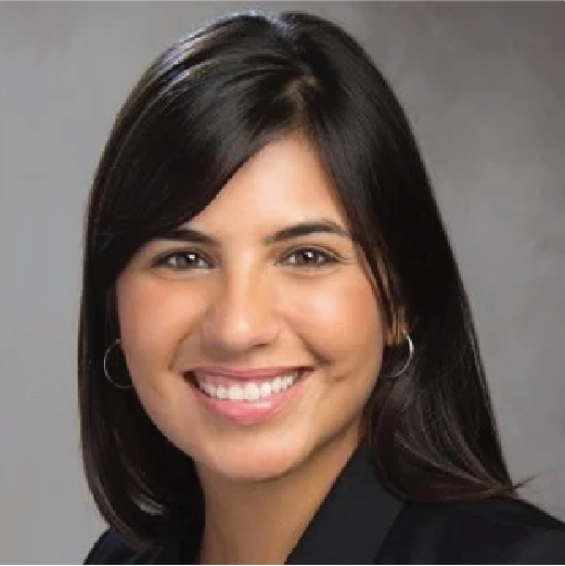 WEB STAF optimized-46