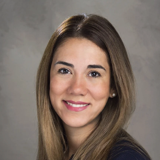 WEB STAF optimized-47