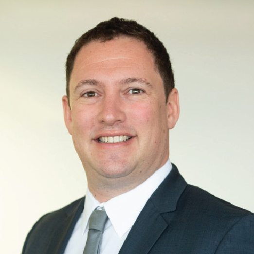 WEB STAF optimized-73