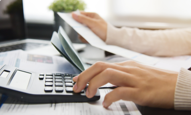 Outbound fiscal: o que é, como funciona e quem deve se preocupar