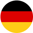 flag_Germany