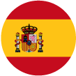 flag_Spain