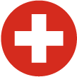 flag_Switzerland