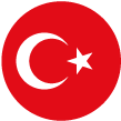 flag_Turkey-1