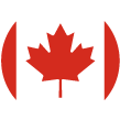 flag_canada