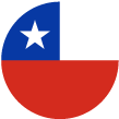 flag_chile