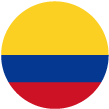 flag_colombia