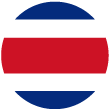 flag_costa-rica