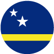 flag_curacao