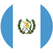 flag_guatemala