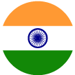 flag_india