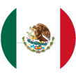 flag_mexico