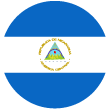 flag_nicaragua