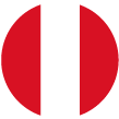 flag_peru