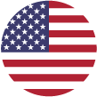 flag_usa