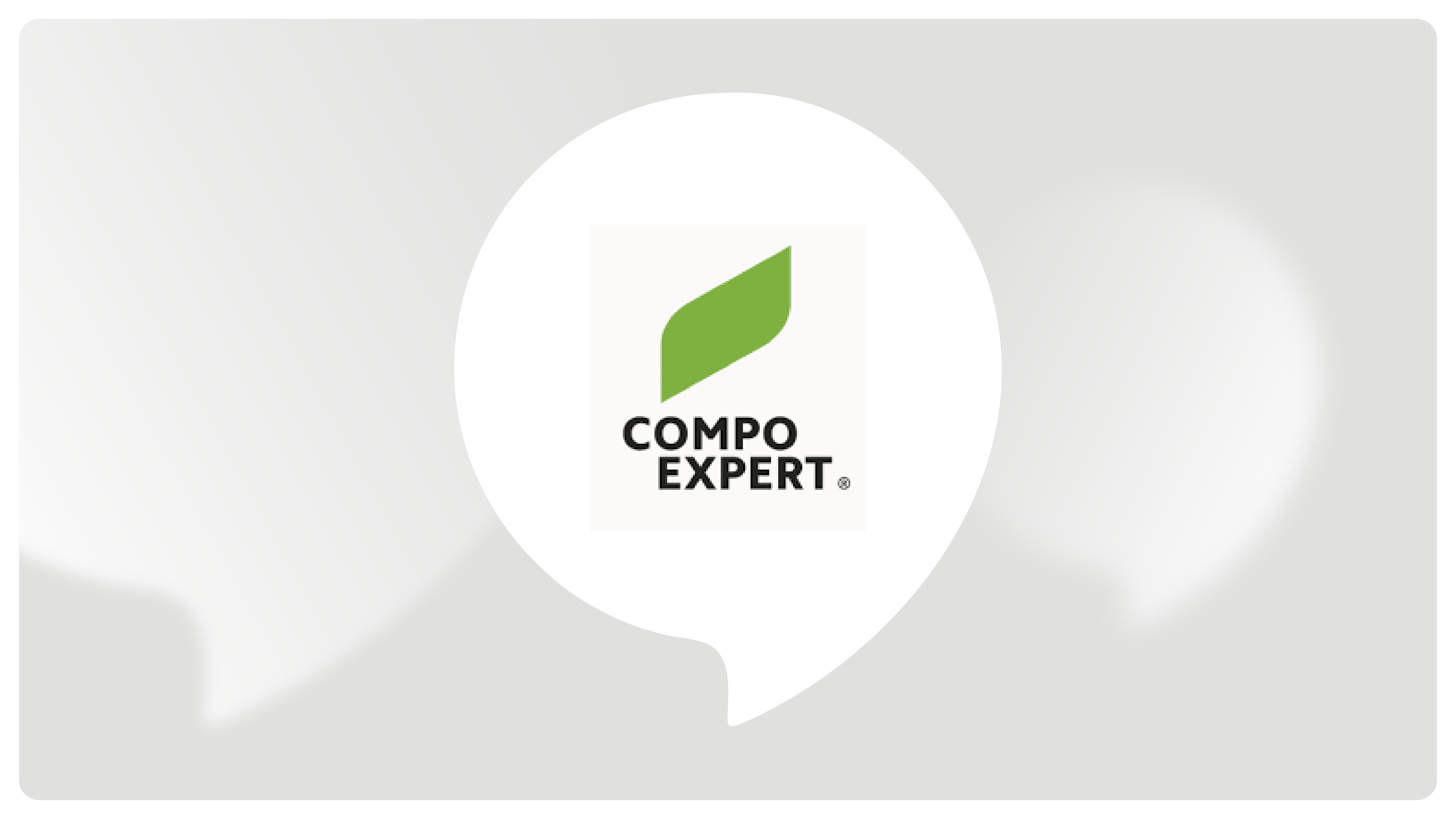 preview testimonios_Mesa de trabajo 1 copy 10