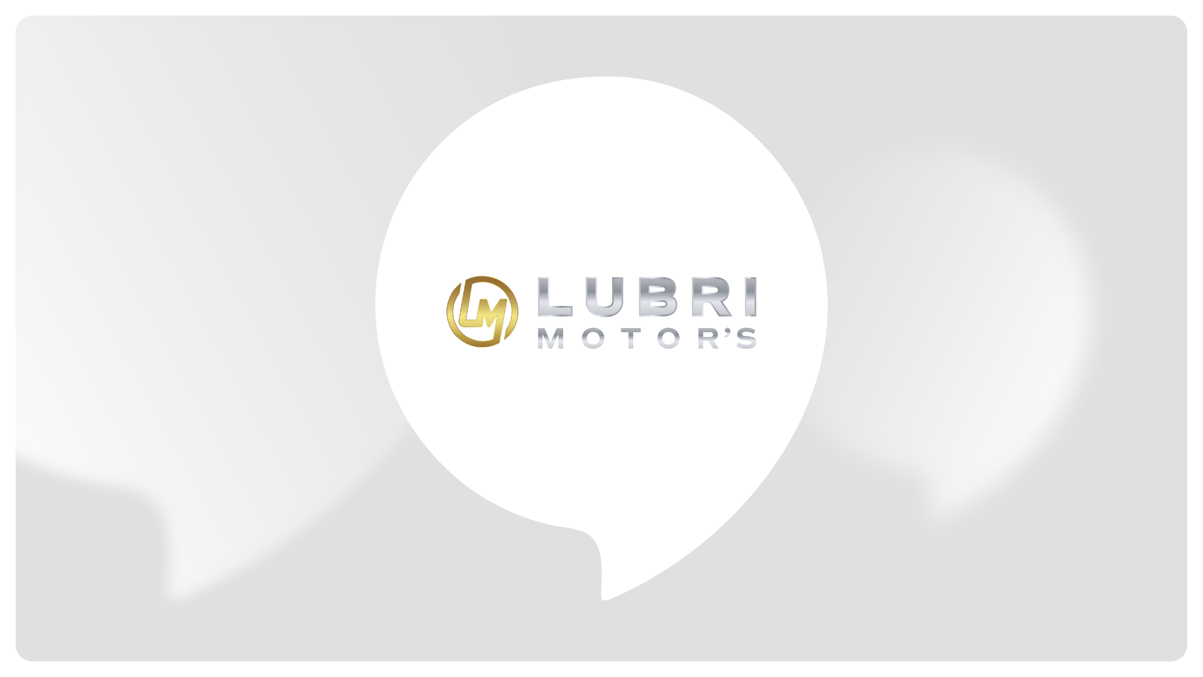 preview testimonios_Mesa de trabajo 1 copy 11