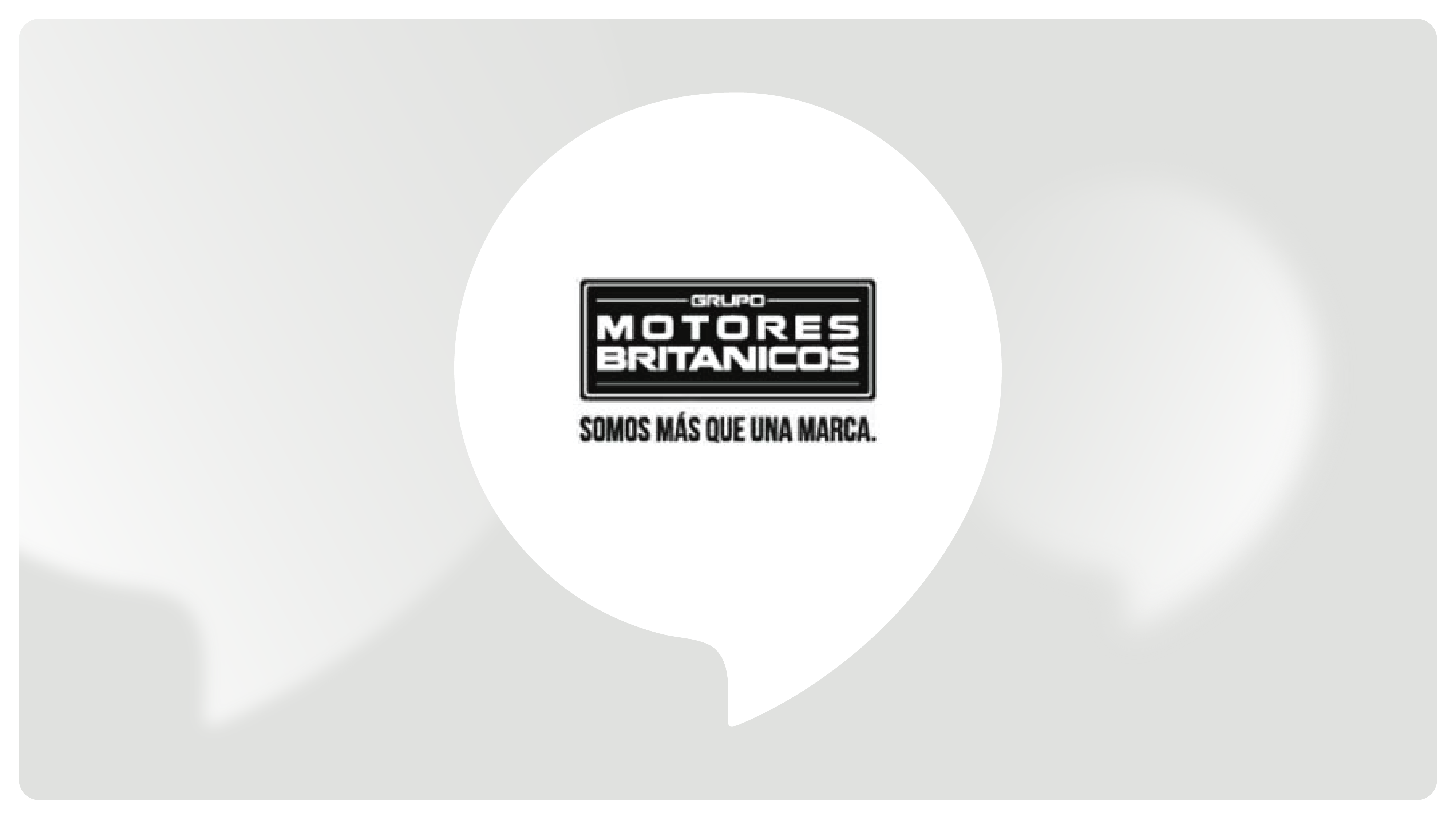 preview testimonios_Mesa de trabajo 1 copy 3