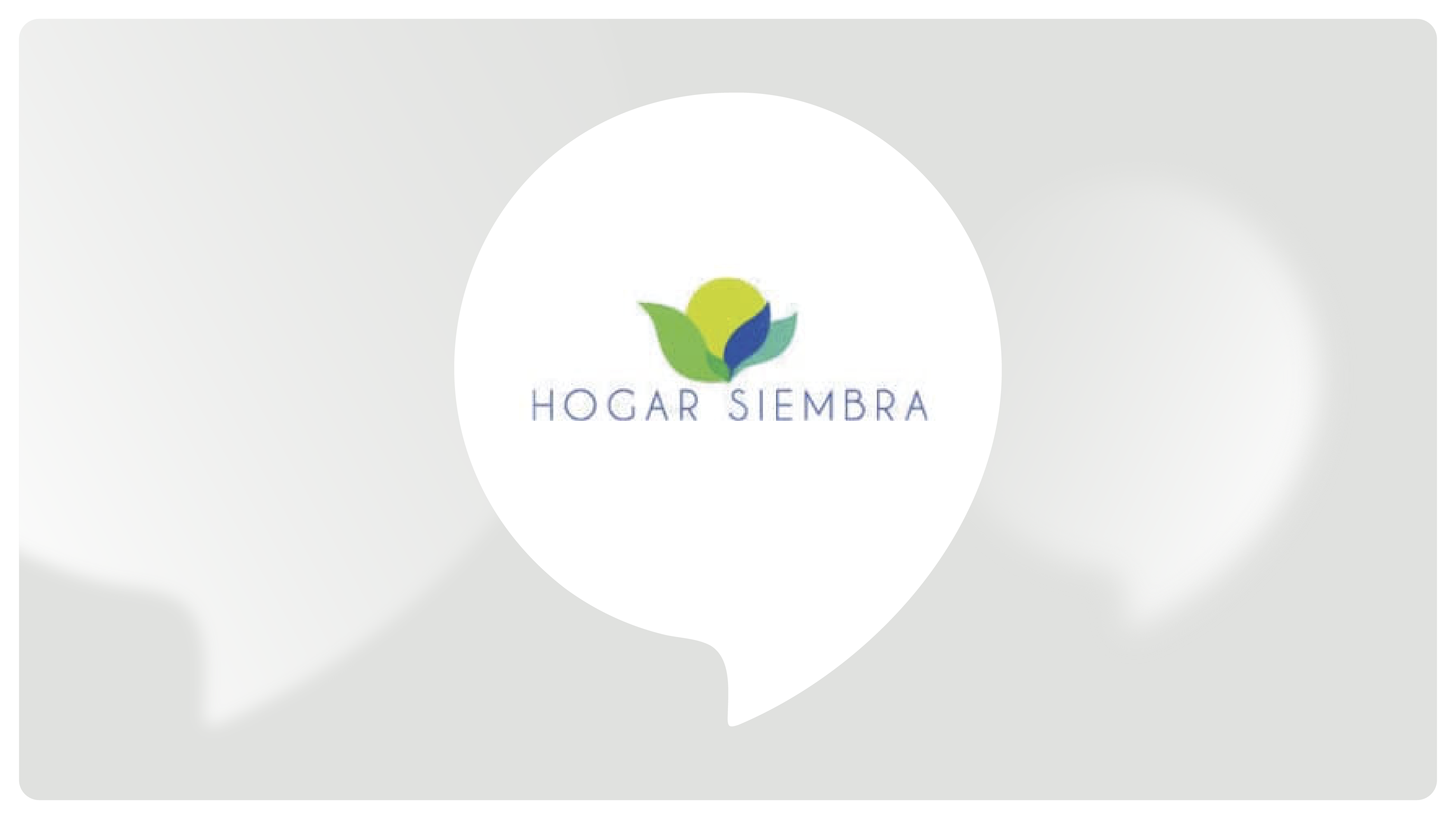 preview testimonios_Mesa de trabajo 1 copy 4