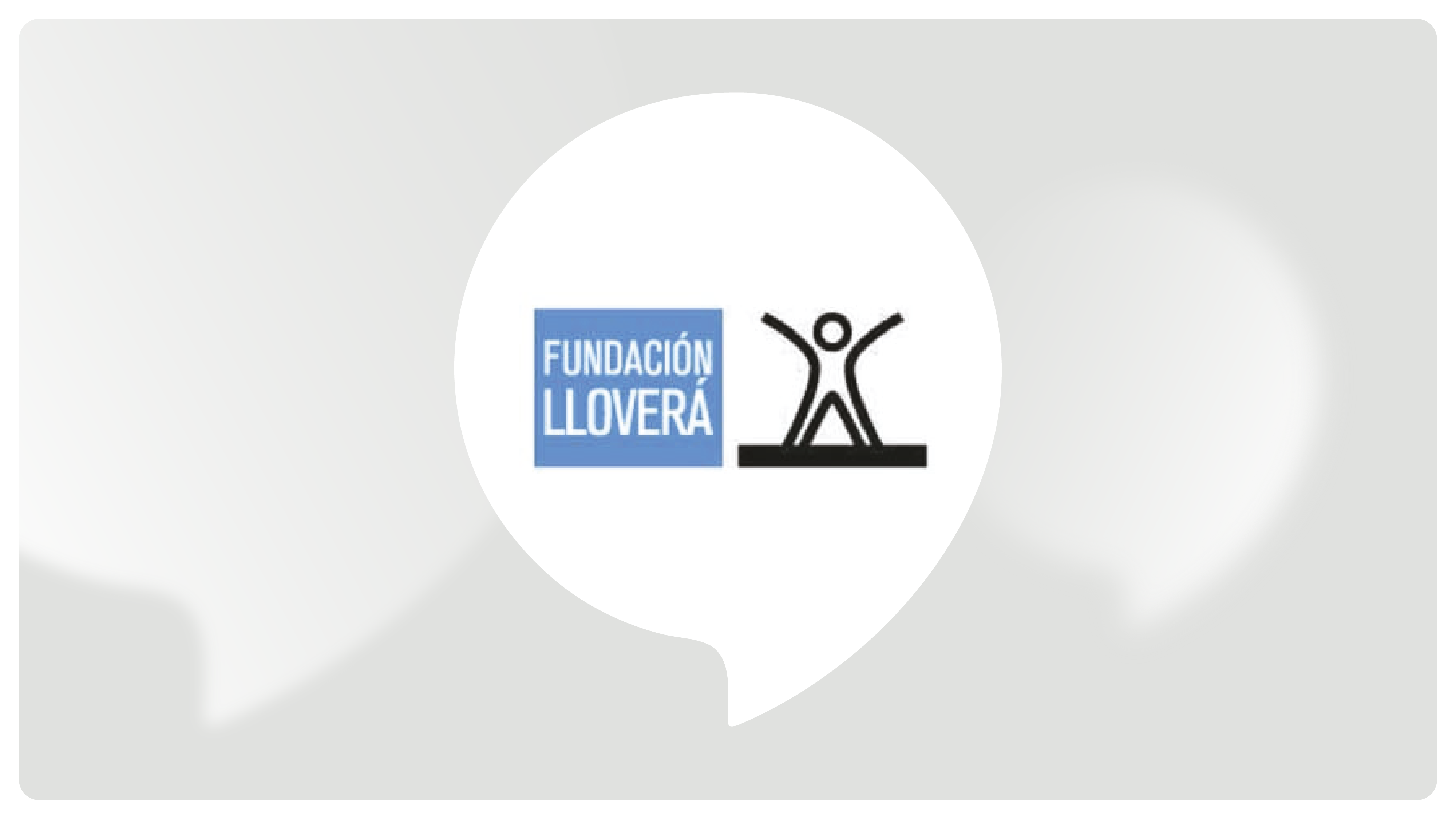 preview testimonios_Mesa de trabajo 1 copy 9
