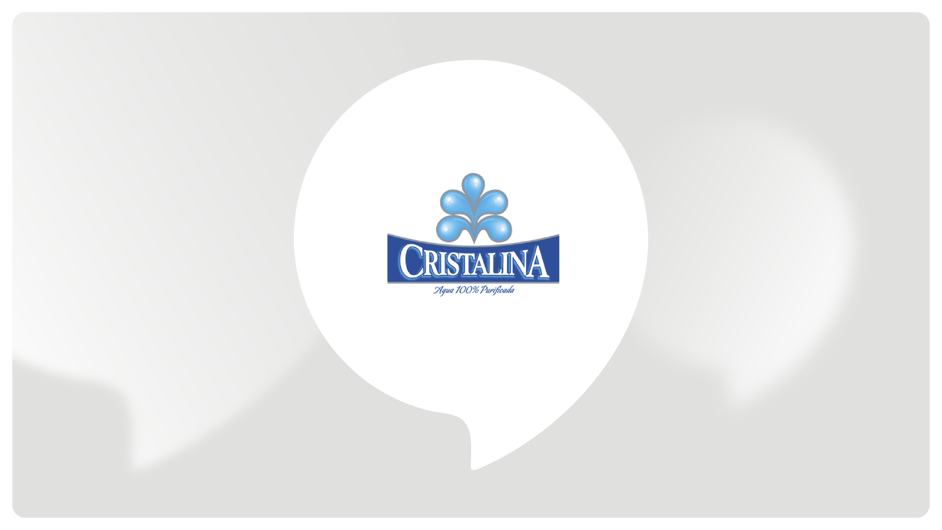 preview testimonios_Mesa de trabajo 1 copy
