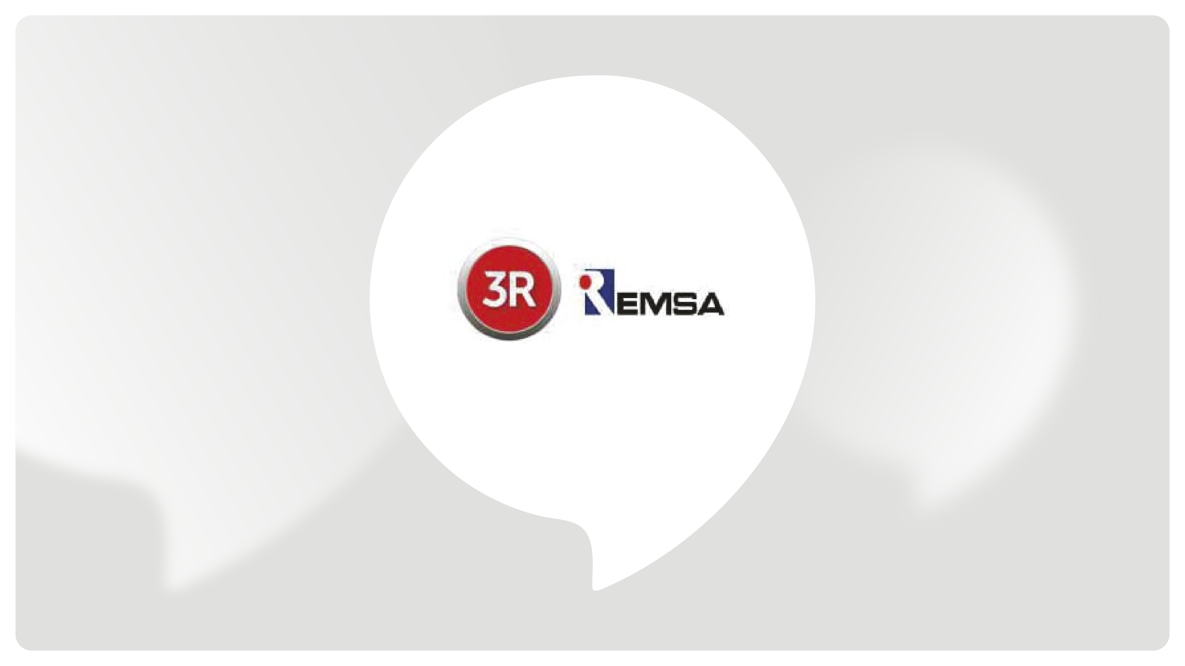preview testimonios_Mesa de trabajo 1