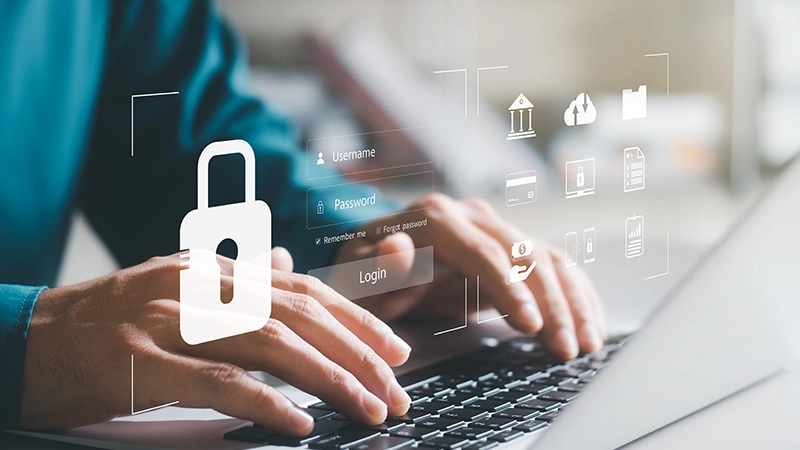 IRS - What Can You Do to Protect your Personal Information During Natural Disasters?