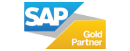 sap icon