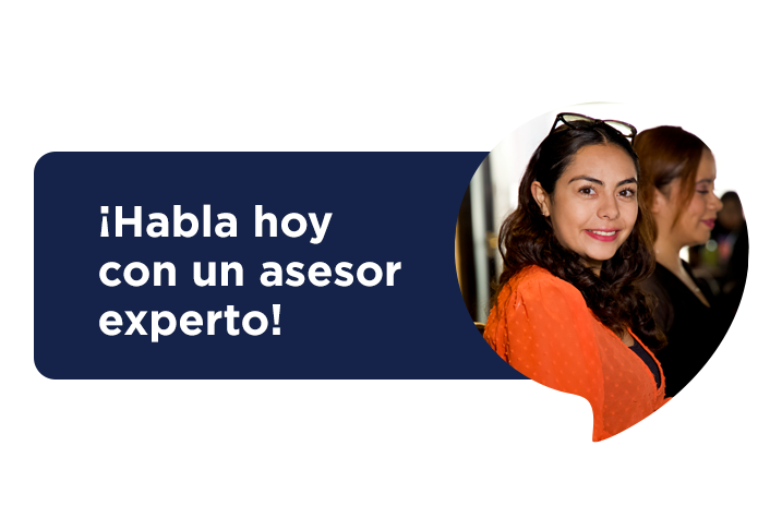 cta-habla-con-asesor