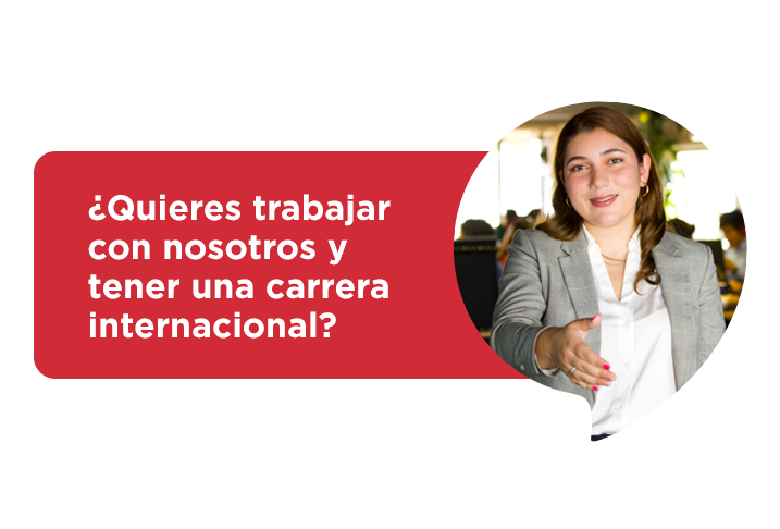 cta-quieres-trabajar